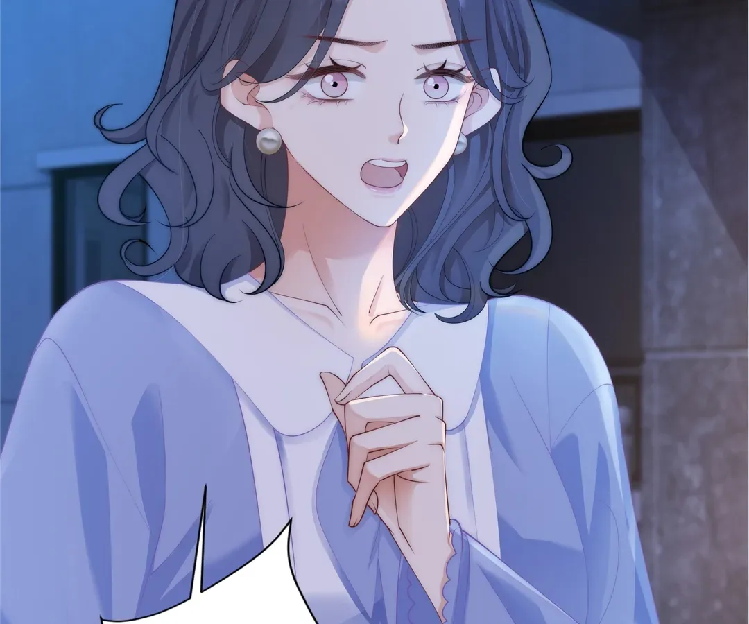 It Turns Out You Are Like This, Secretary Zhou Chapter 6 page 74