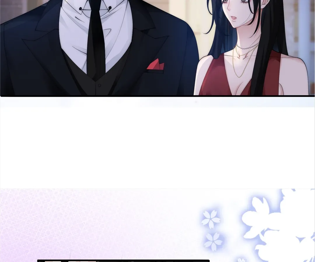 It Turns Out You Are Like This, Secretary Zhou Chapter 6 page 66
