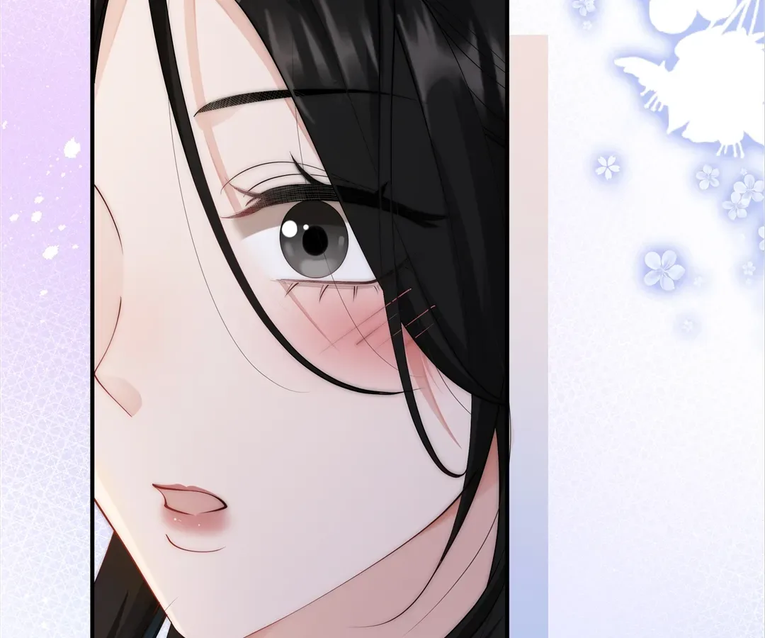 It Turns Out You Are Like This, Secretary Zhou Chapter 6 page 67