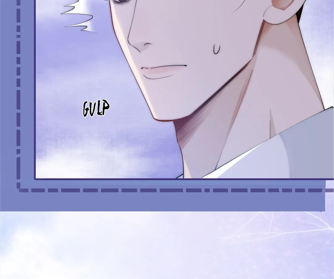 It Turns Out You Are Like This, Secretary Zhou Chapter 6 page 64