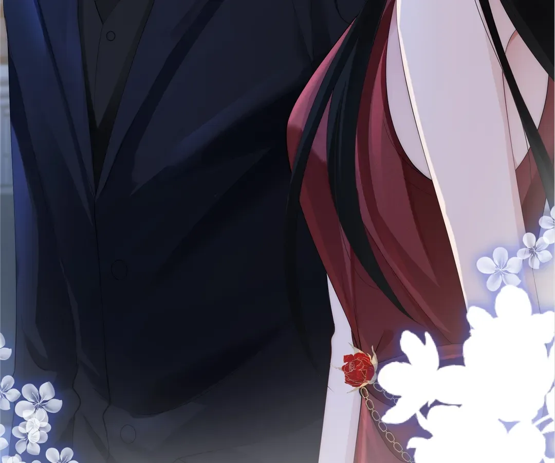It Turns Out You Are Like This, Secretary Zhou Chapter 6 page 70