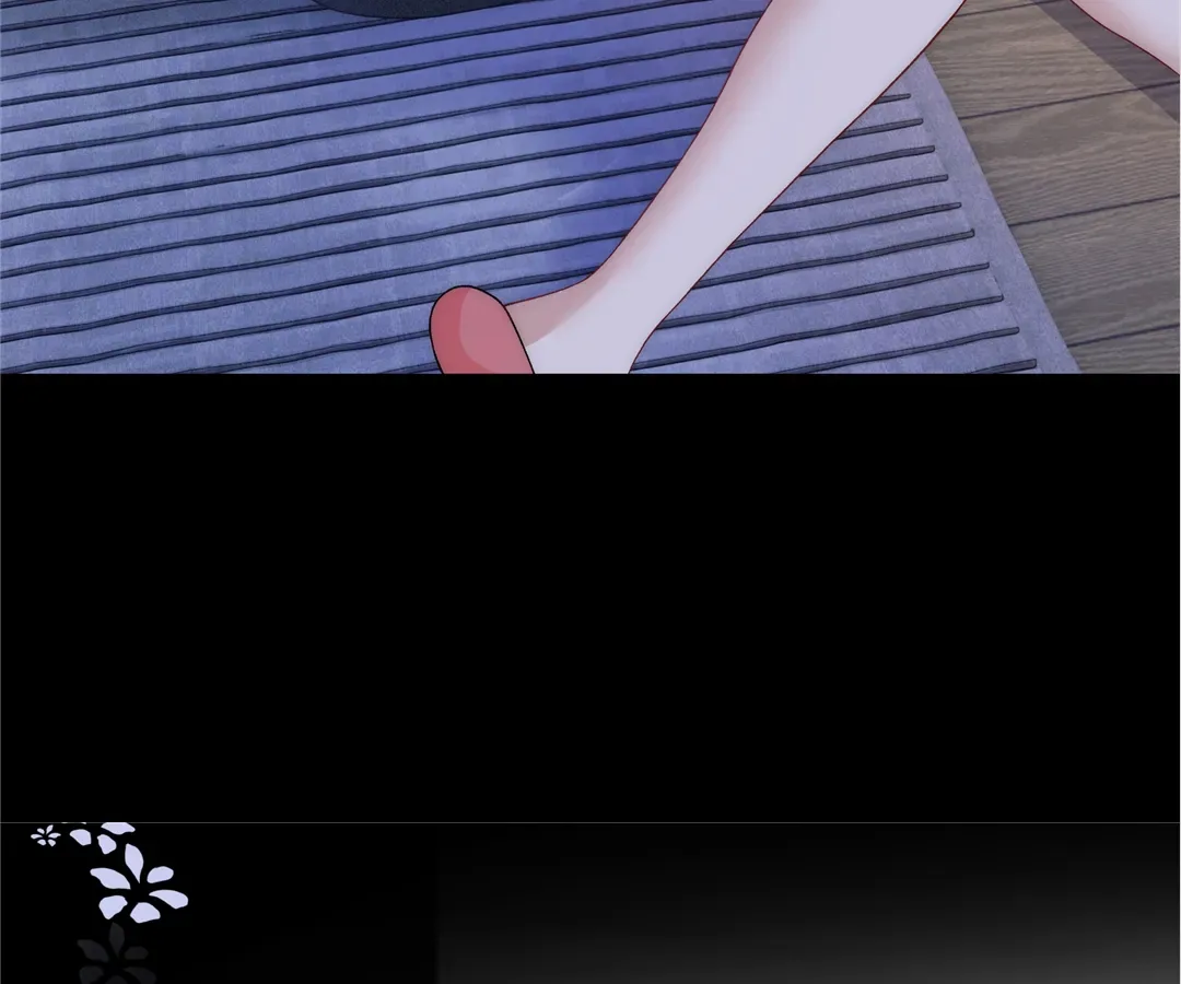 It Turns Out You Are Like This, Secretary Zhou Chapter 8 page 16
