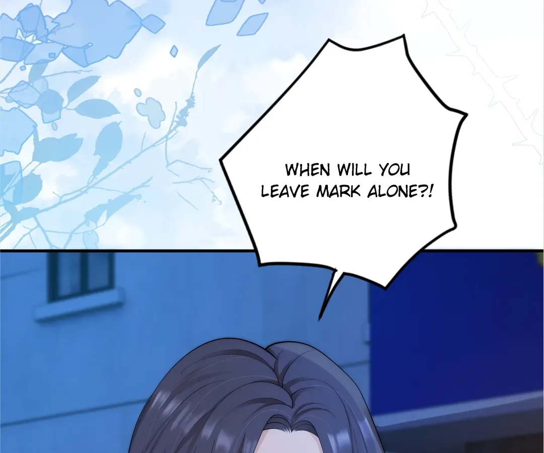 It Turns Out You Are Like This, Secretary Zhou Chapter 6 page 73