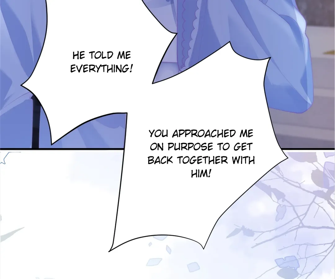 It Turns Out You Are Like This, Secretary Zhou Chapter 6 page 75