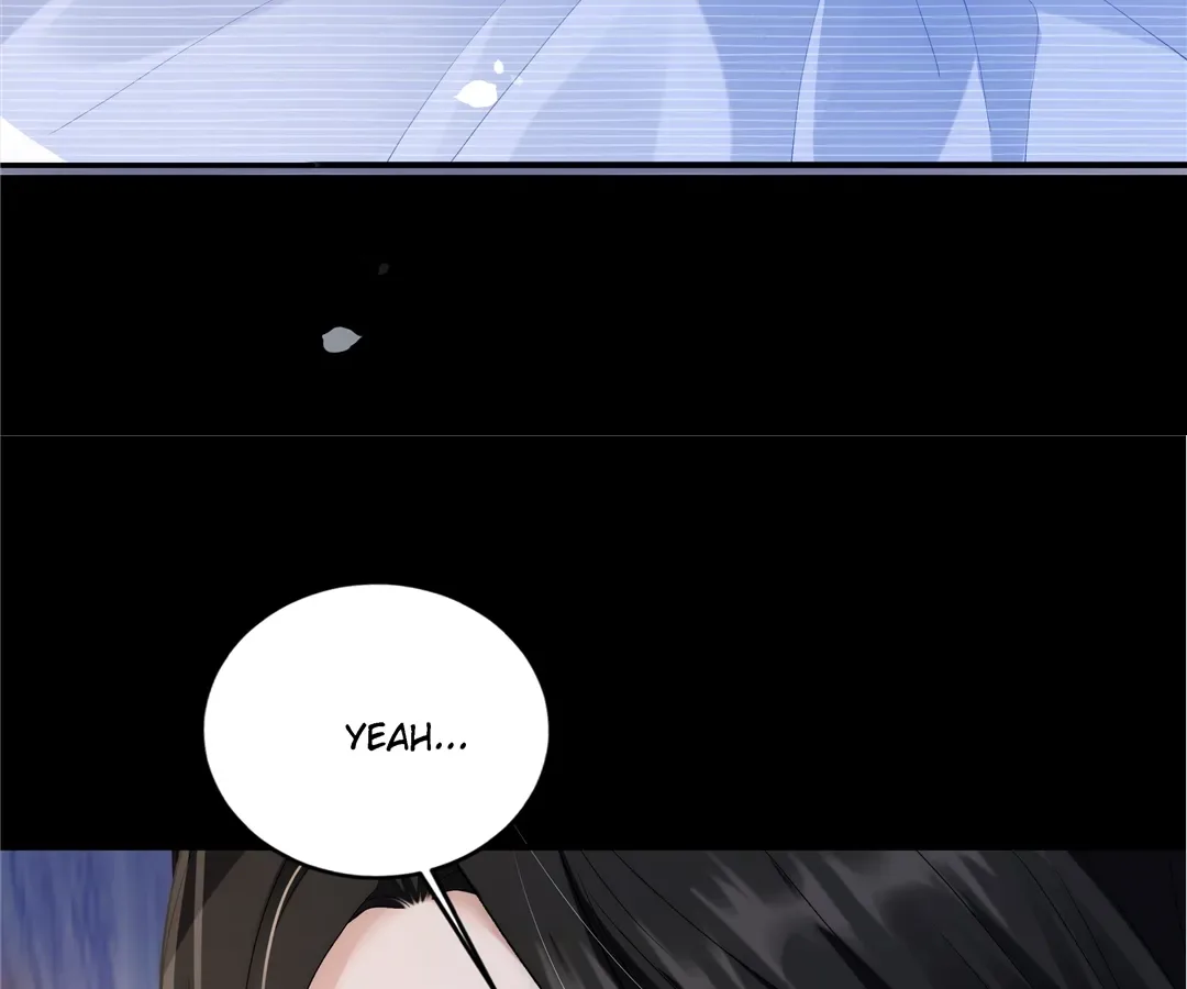 It Turns Out You Are Like This, Secretary Zhou Chapter 8 page 9