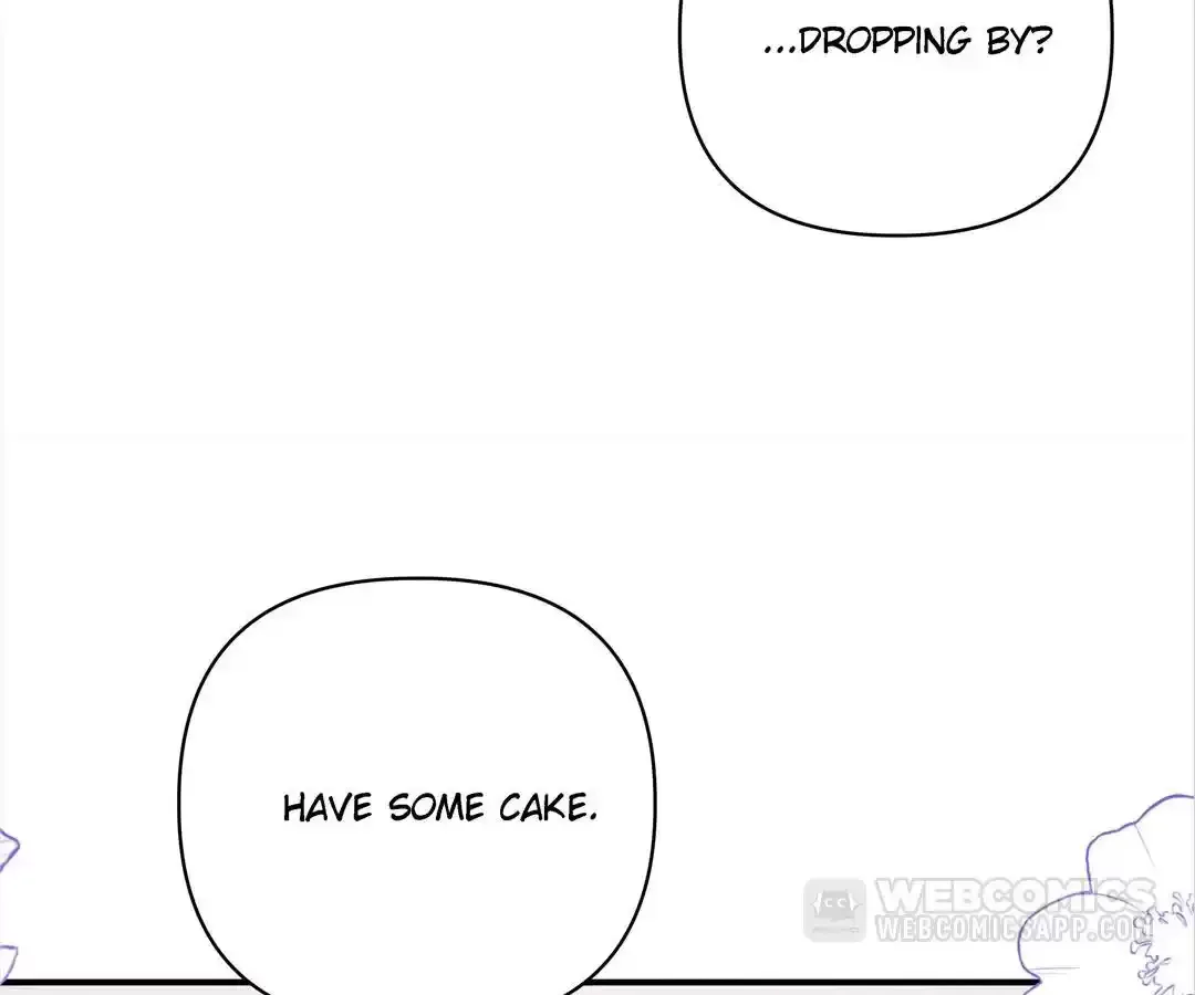 It Turns Out You Are Like This, Secretary Zhou Chapter 10 page 28