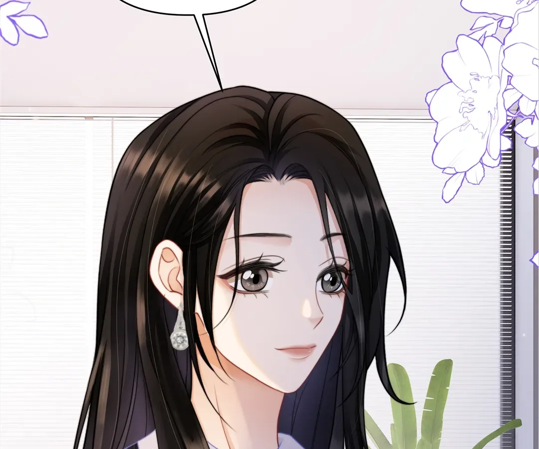 It Turns Out You Are Like This, Secretary Zhou Chapter 10 page 29