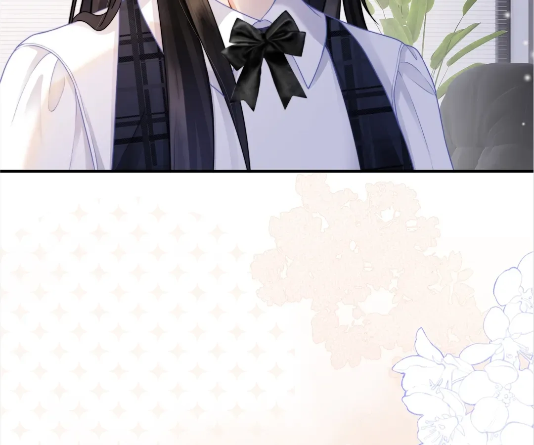 It Turns Out You Are Like This, Secretary Zhou Chapter 10 page 30