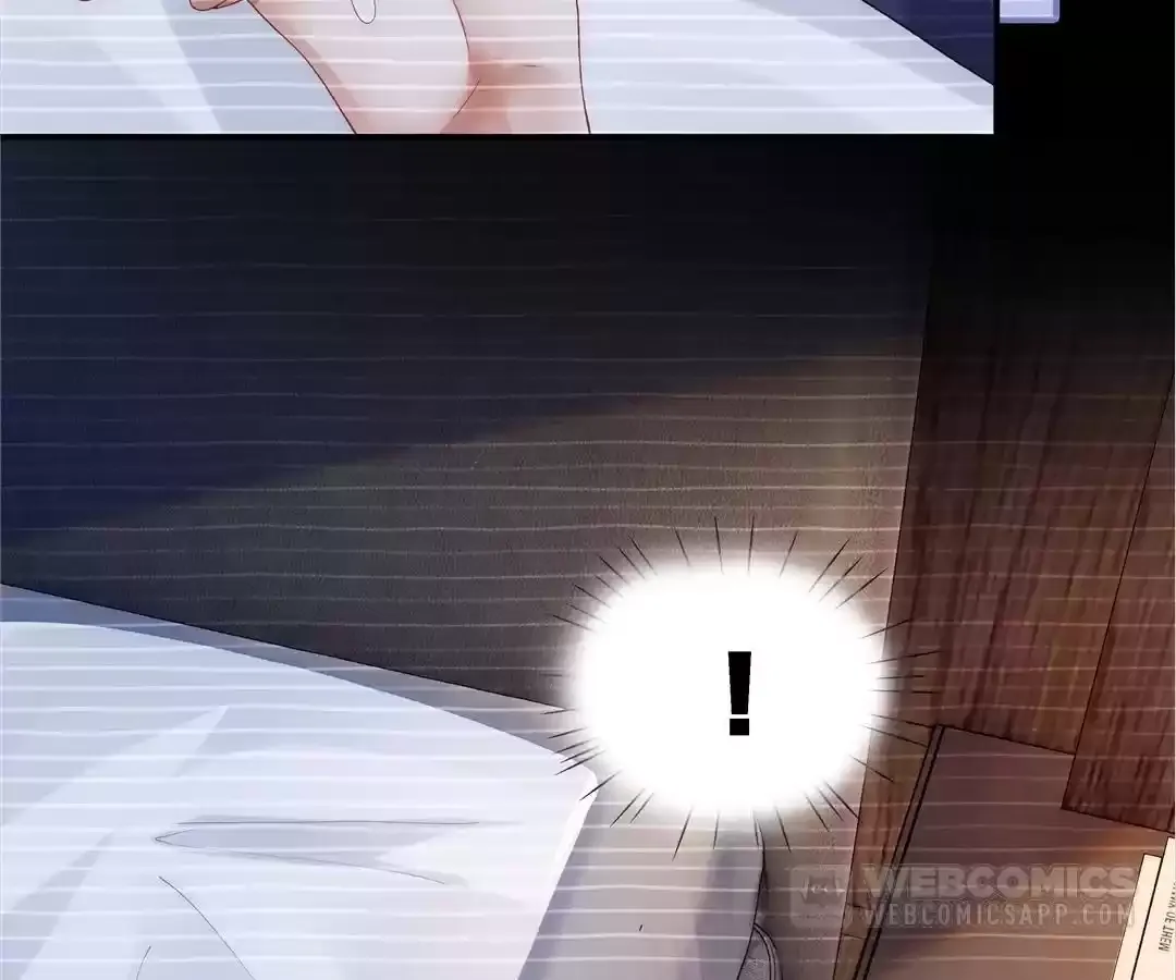 It Turns Out You Are Like This, Secretary Zhou Chapter 8 page 28