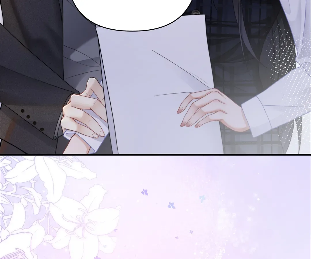 It Turns Out You Are Like This, Secretary Zhou Chapter 10 page 15