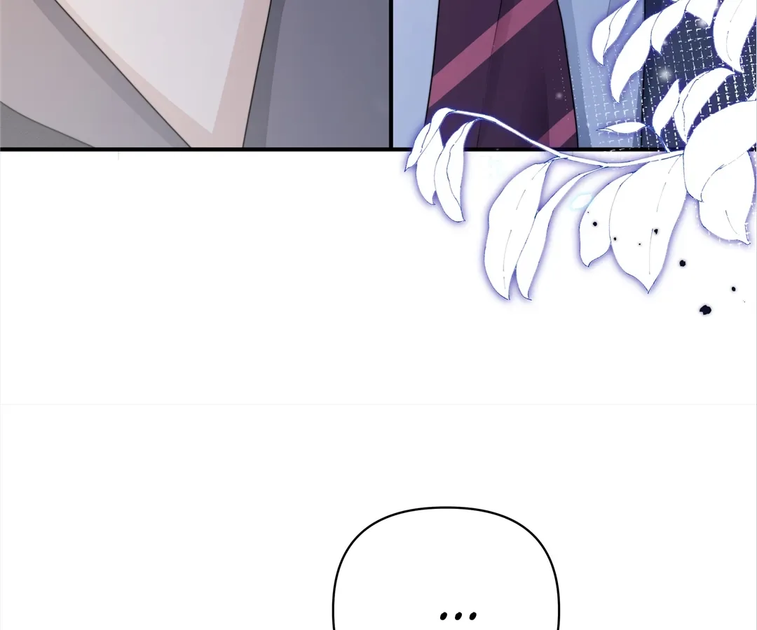 It Turns Out You Are Like This, Secretary Zhou Chapter 10 page 21