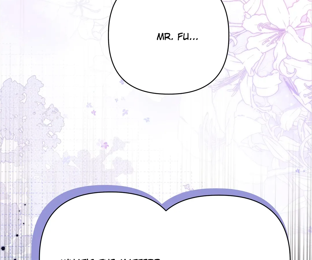 It Turns Out You Are Like This, Secretary Zhou Chapter 10 page 18