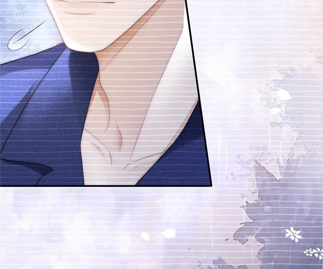 It Turns Out You Are Like This, Secretary Zhou Chapter 8 page 19