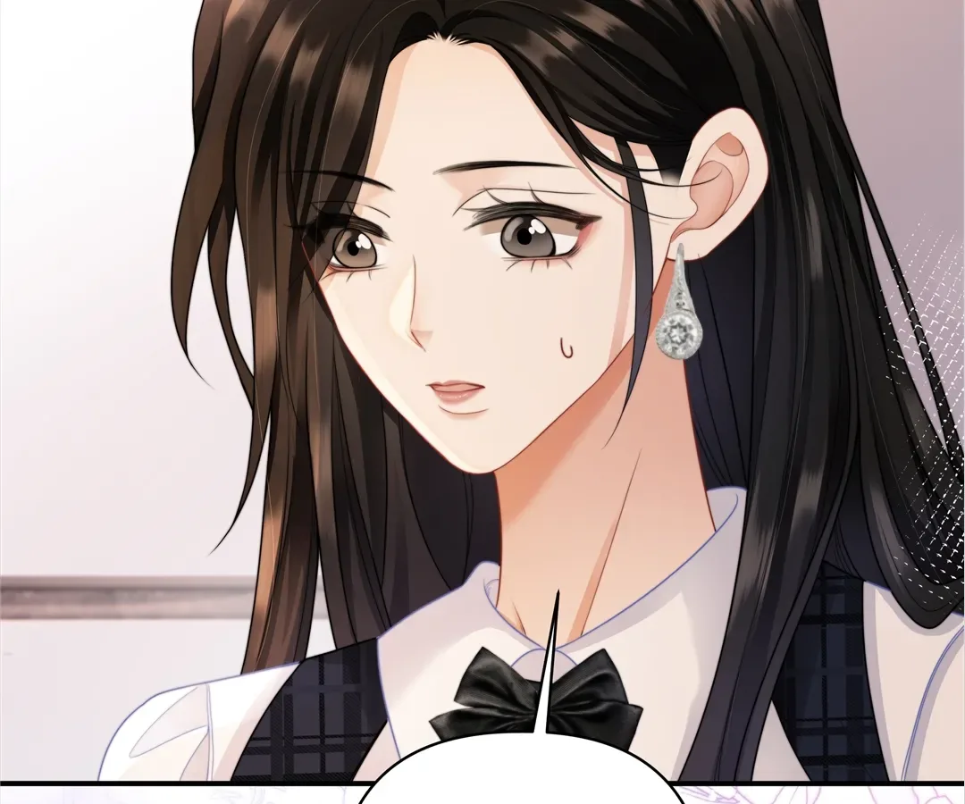 It Turns Out You Are Like This, Secretary Zhou Chapter 10 page 17