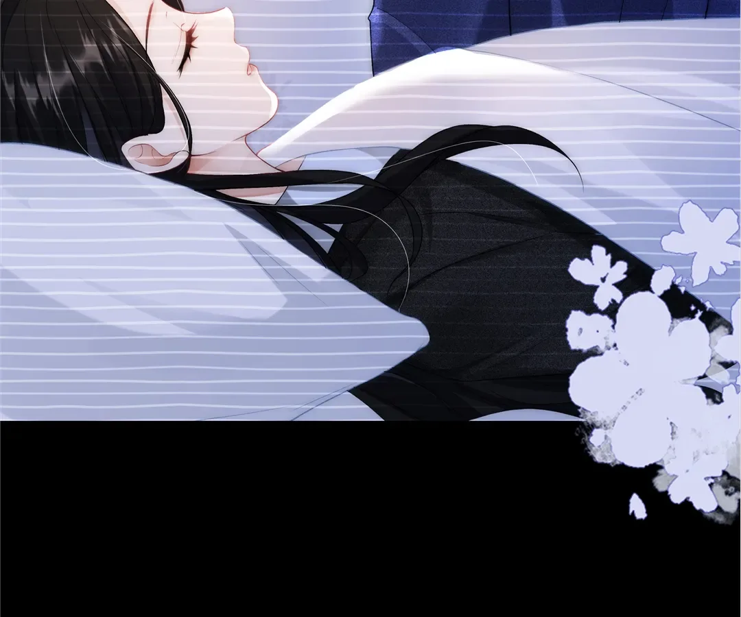 It Turns Out You Are Like This, Secretary Zhou Chapter 8 page 24