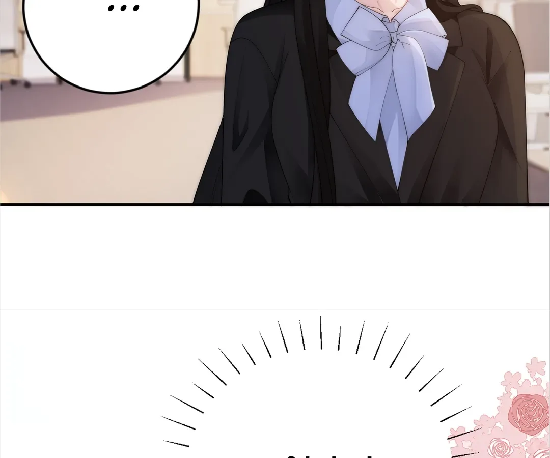 It Turns Out You Are Like This, Secretary Zhou Chapter 6 page 94