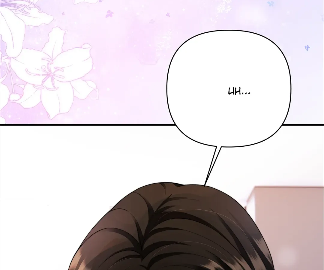 It Turns Out You Are Like This, Secretary Zhou Chapter 10 page 16