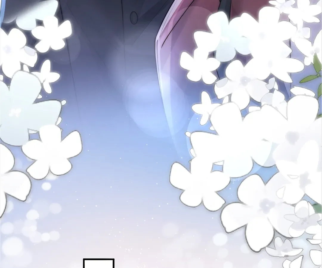 It Turns Out You Are Like This, Secretary Zhou Chapter 6 page 89