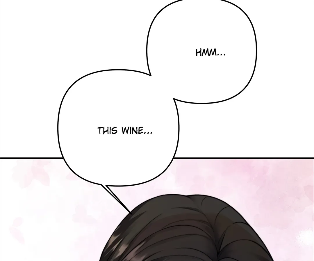 It Turns Out You Are Like This, Secretary Zhou Chapter 10 page 107