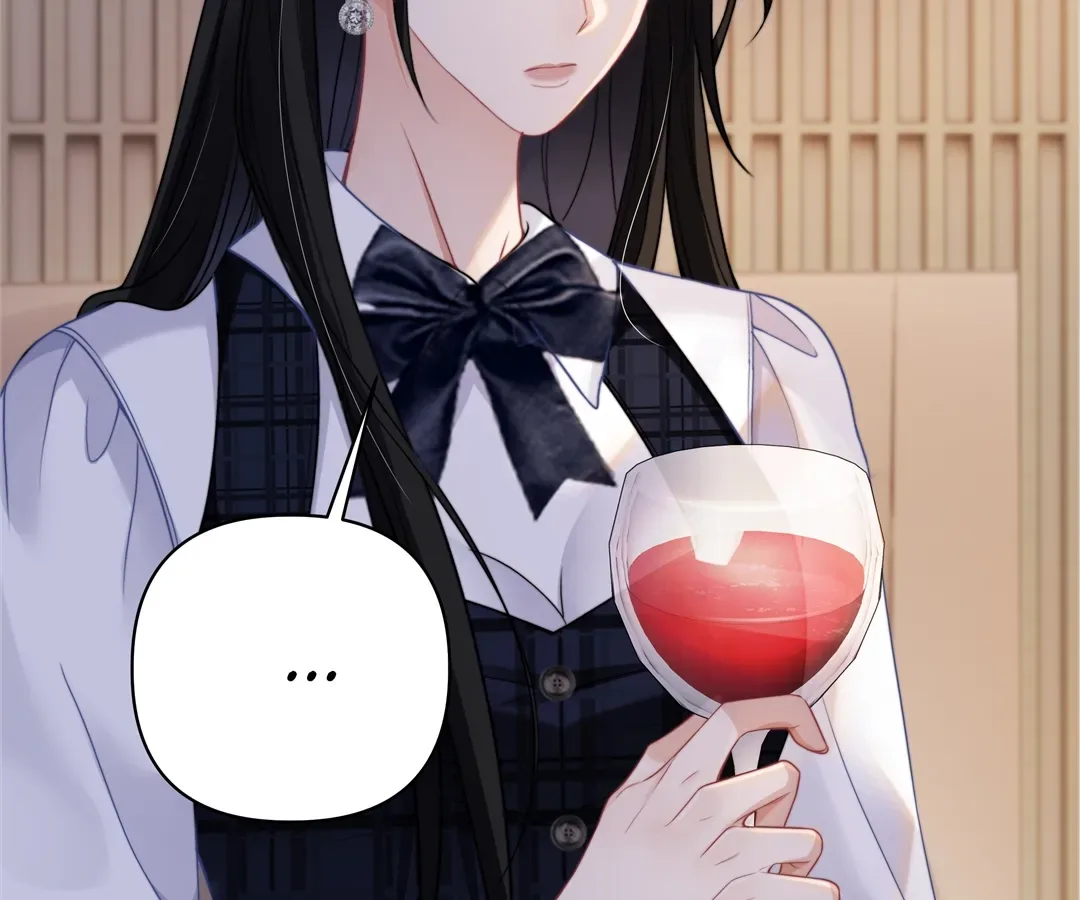 It Turns Out You Are Like This, Secretary Zhou Chapter 10 page 97
