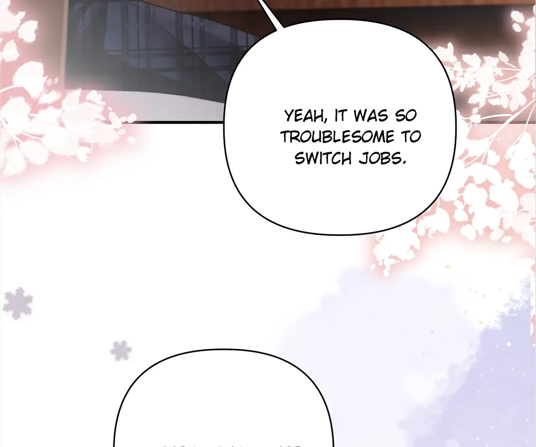 It Turns Out You Are Like This, Secretary Zhou Chapter 10 page 77