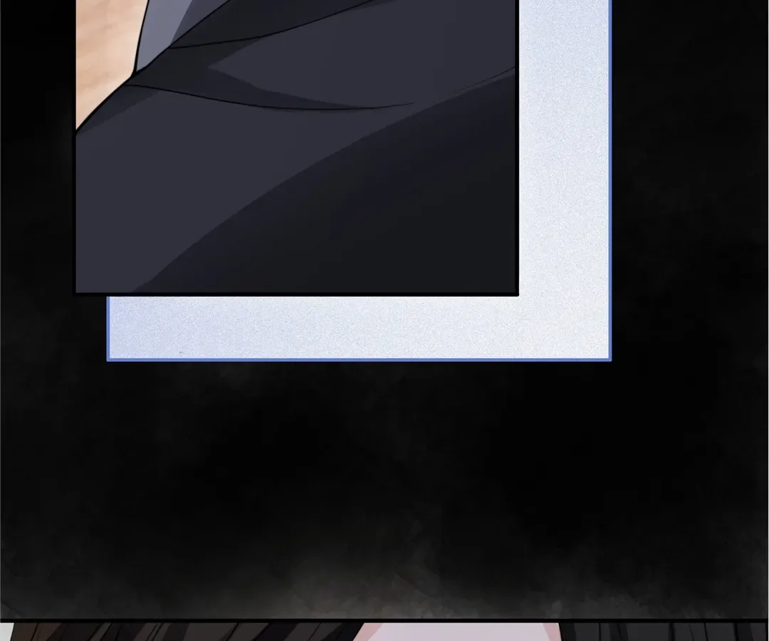 It Turns Out You Are Like This, Secretary Zhou Chapter 11 page 17