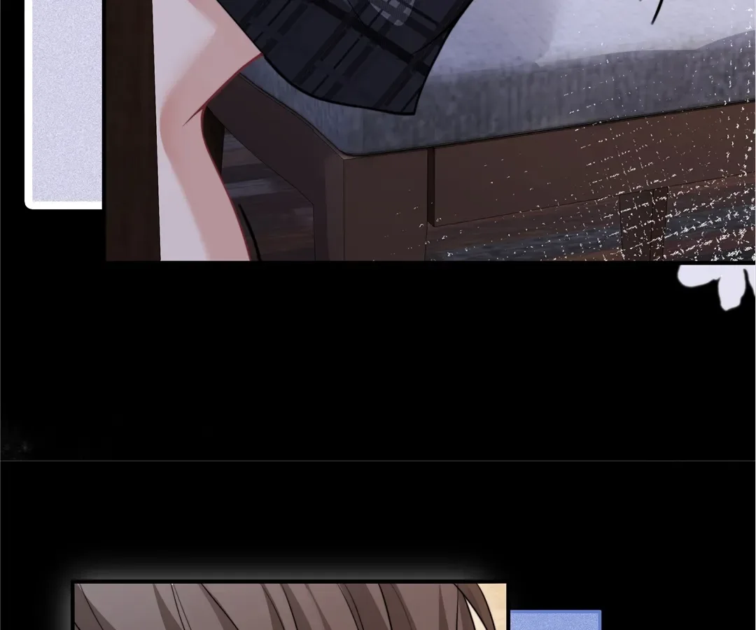 It Turns Out You Are Like This, Secretary Zhou Chapter 11 page 15