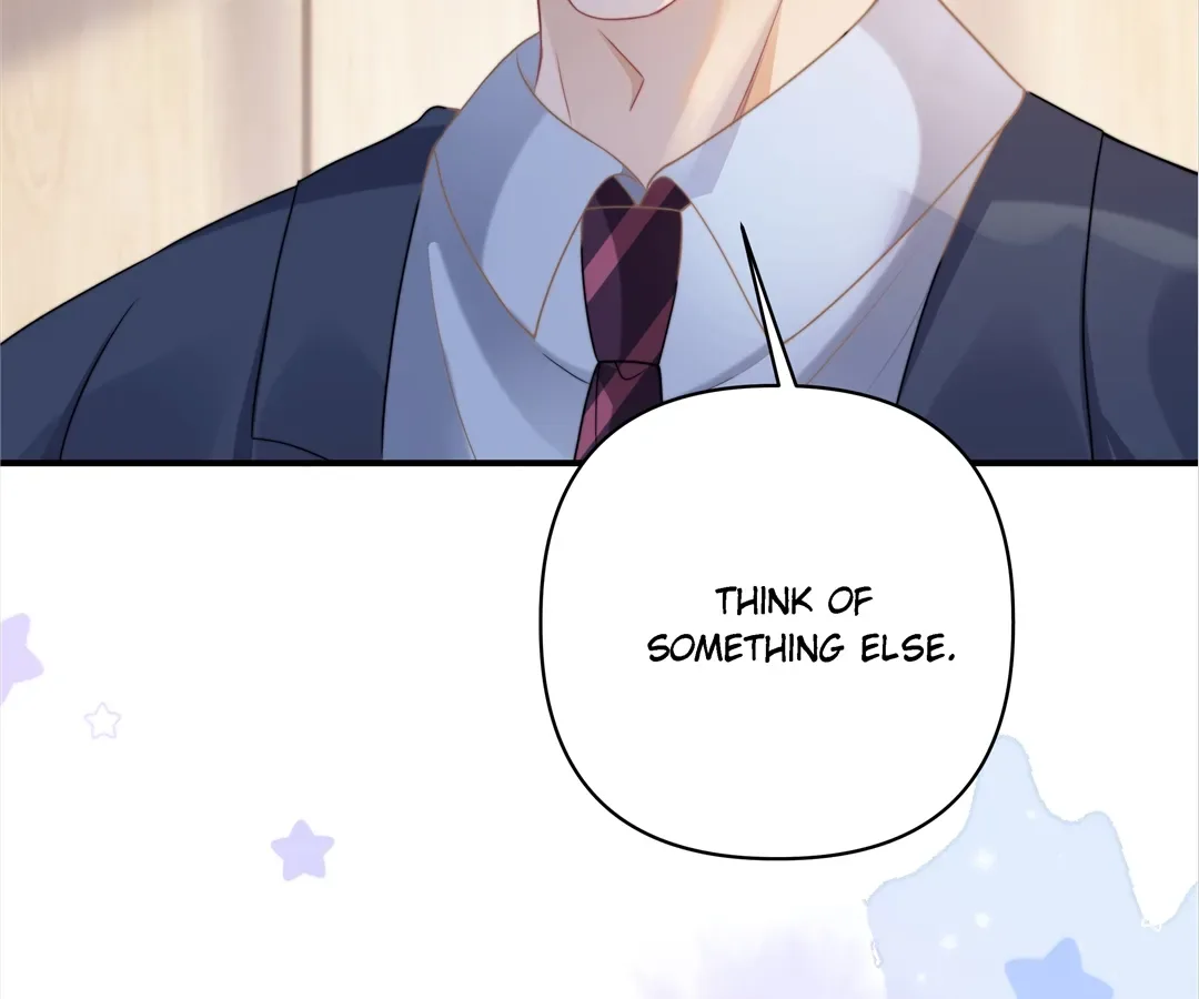 It Turns Out You Are Like This, Secretary Zhou Chapter 10 page 69