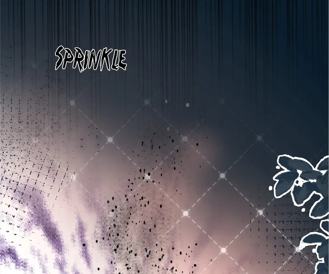 It Turns Out You Are Like This, Secretary Zhou Chapter 10 page 88