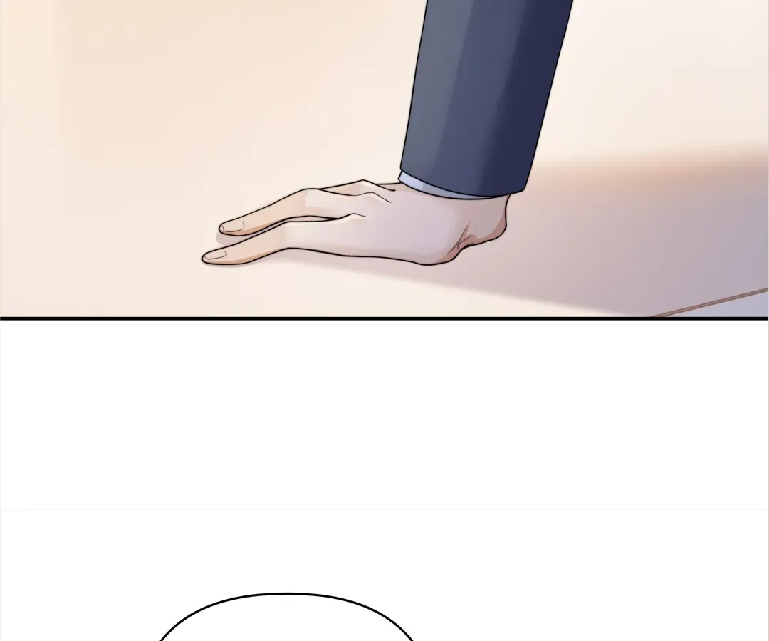 It Turns Out You Are Like This, Secretary Zhou Chapter 10 page 67