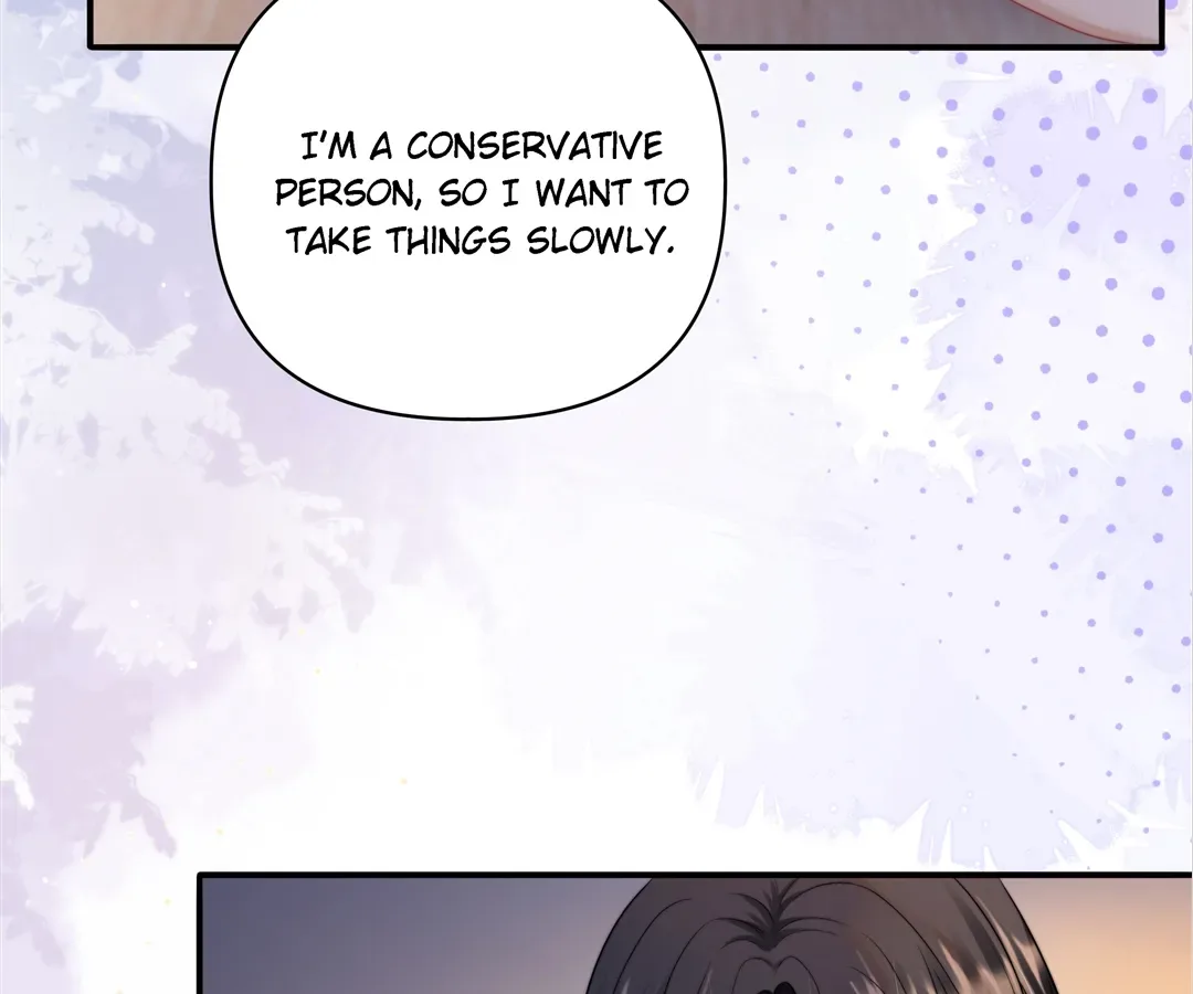 It Turns Out You Are Like This, Secretary Zhou Chapter 10 page 79