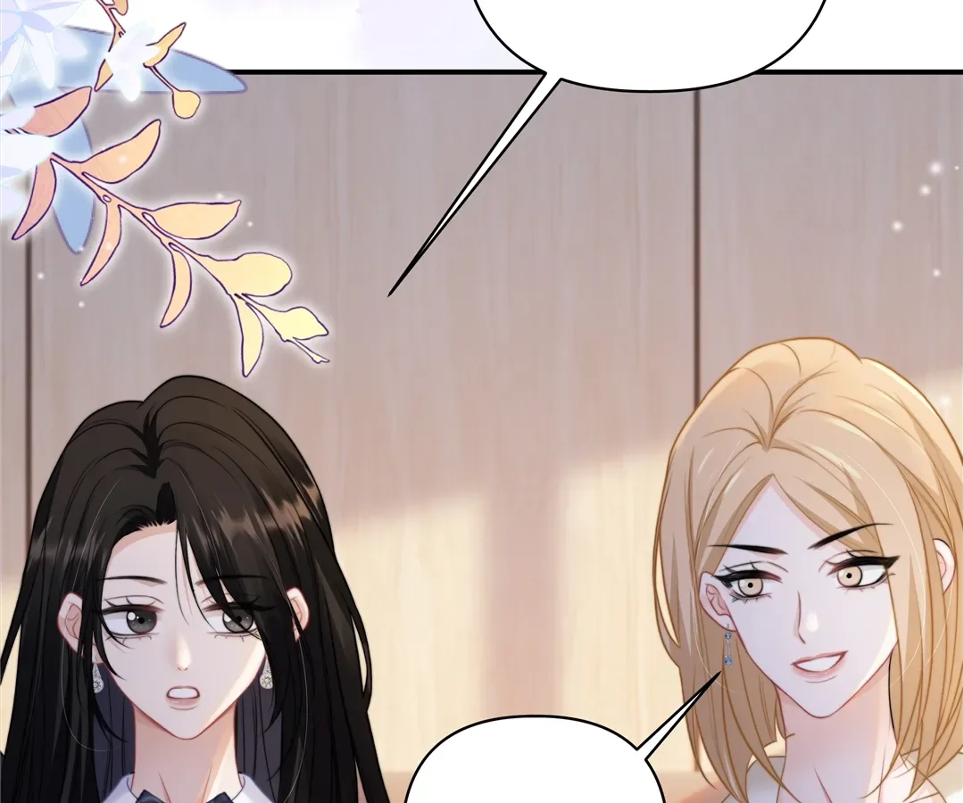 It Turns Out You Are Like This, Secretary Zhou Chapter 10 page 72