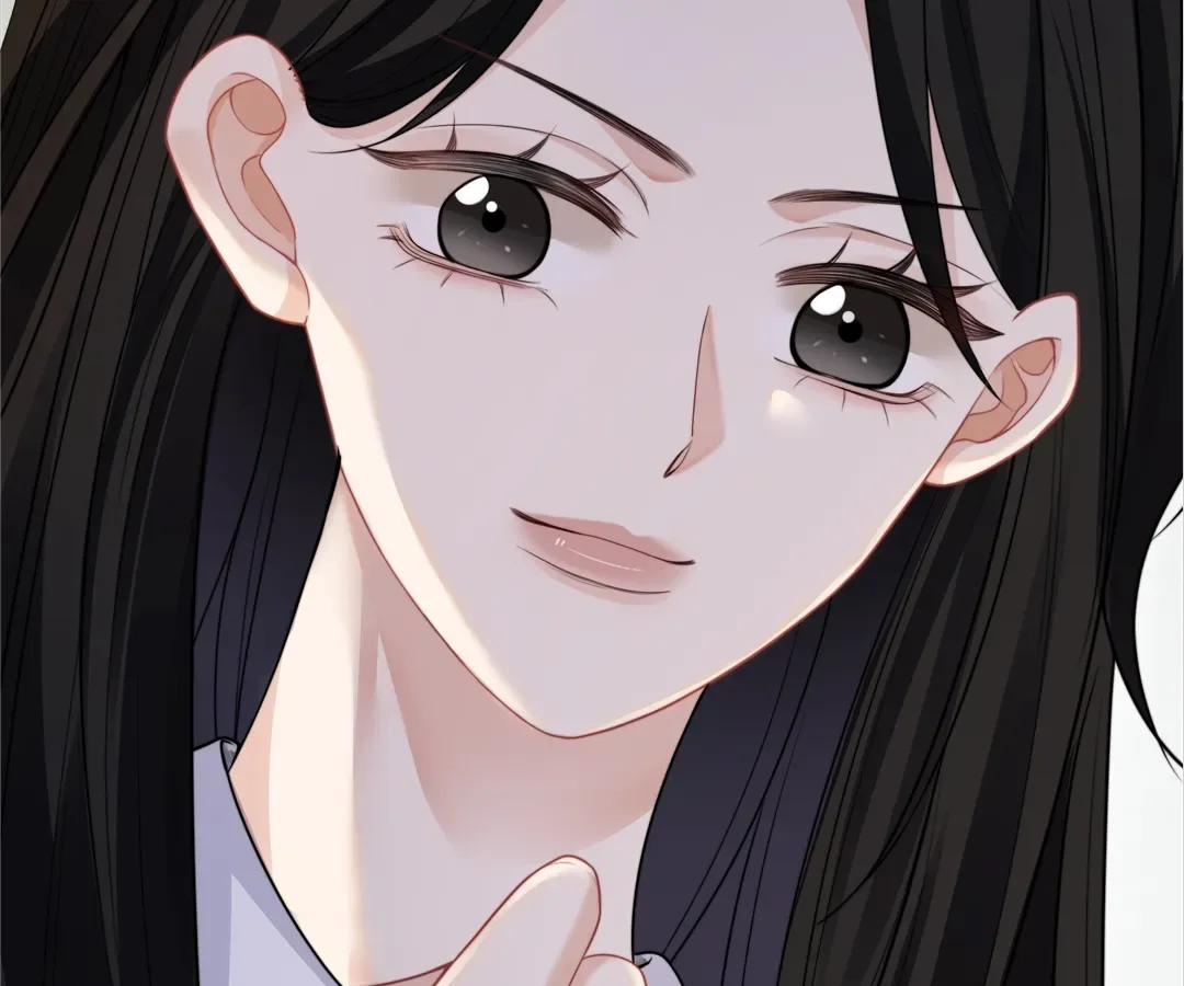 It Turns Out You Are Like This, Secretary Zhou Chapter 11 page 18