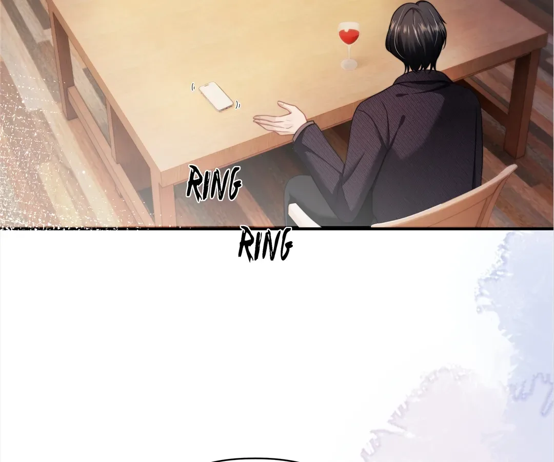 It Turns Out You Are Like This, Secretary Zhou Chapter 10 page 93