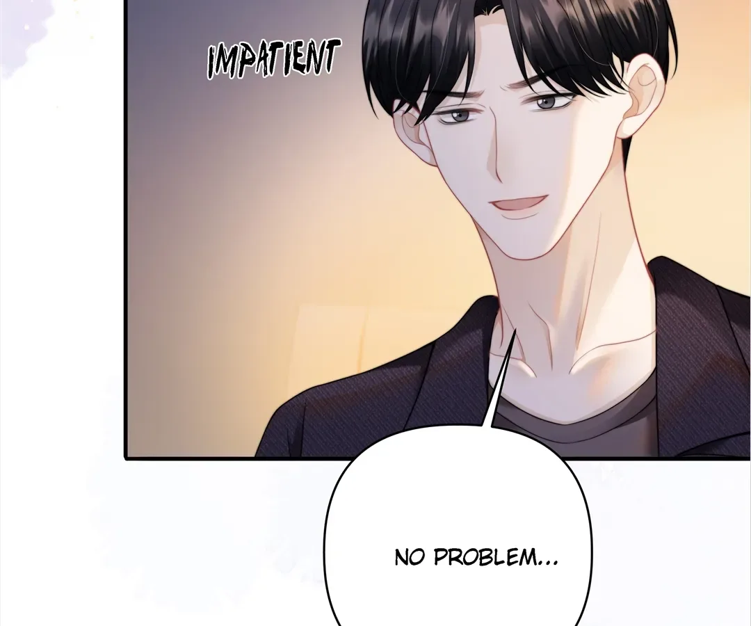 It Turns Out You Are Like This, Secretary Zhou Chapter 10 page 80