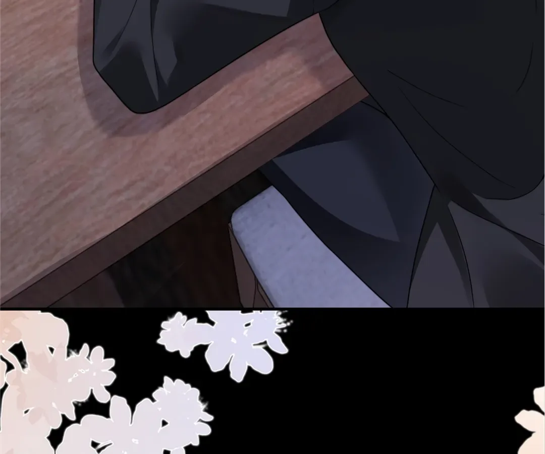 It Turns Out You Are Like This, Secretary Zhou Chapter 11 page 13