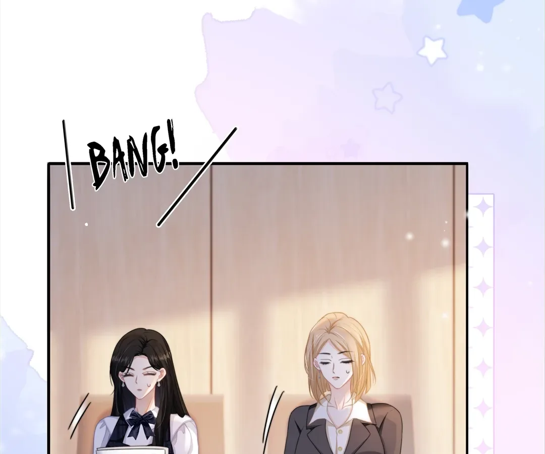 It Turns Out You Are Like This, Secretary Zhou Chapter 10 page 70