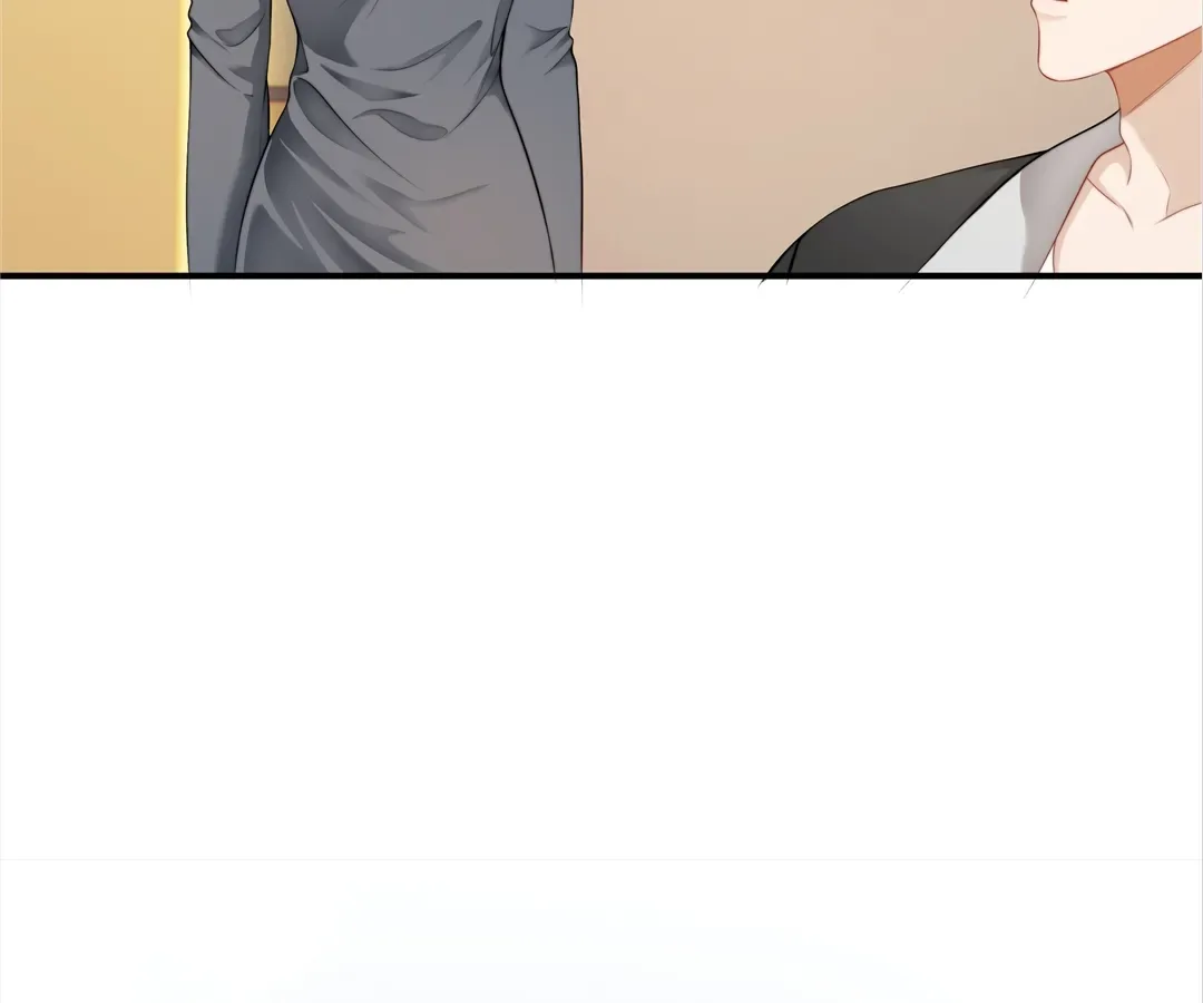 It Turns Out You Are Like This, Secretary Zhou Chapter 9 page 17