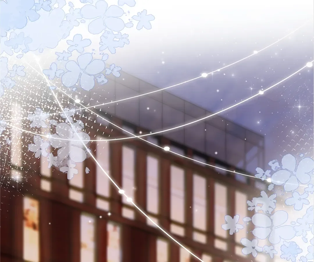 It Turns Out You Are Like This, Secretary Zhou Chapter 10 page 115