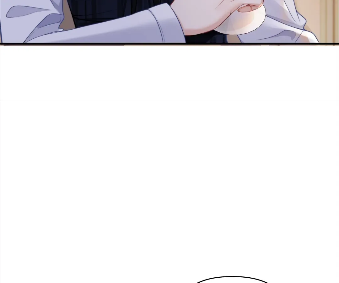 It Turns Out You Are Like This, Secretary Zhou Chapter 10 page 98