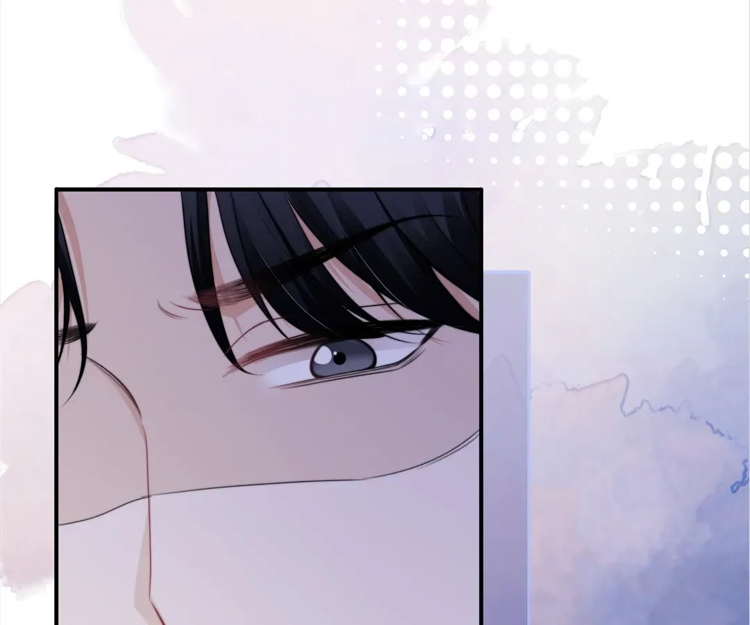 It Turns Out You Are Like This, Secretary Zhou Chapter 10 page 112