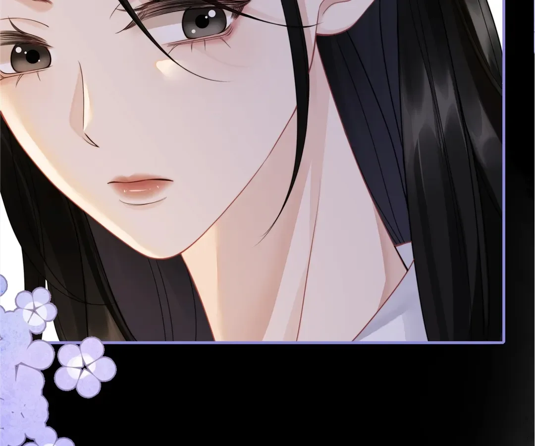 It Turns Out You Are Like This, Secretary Zhou Chapter 11 page 5