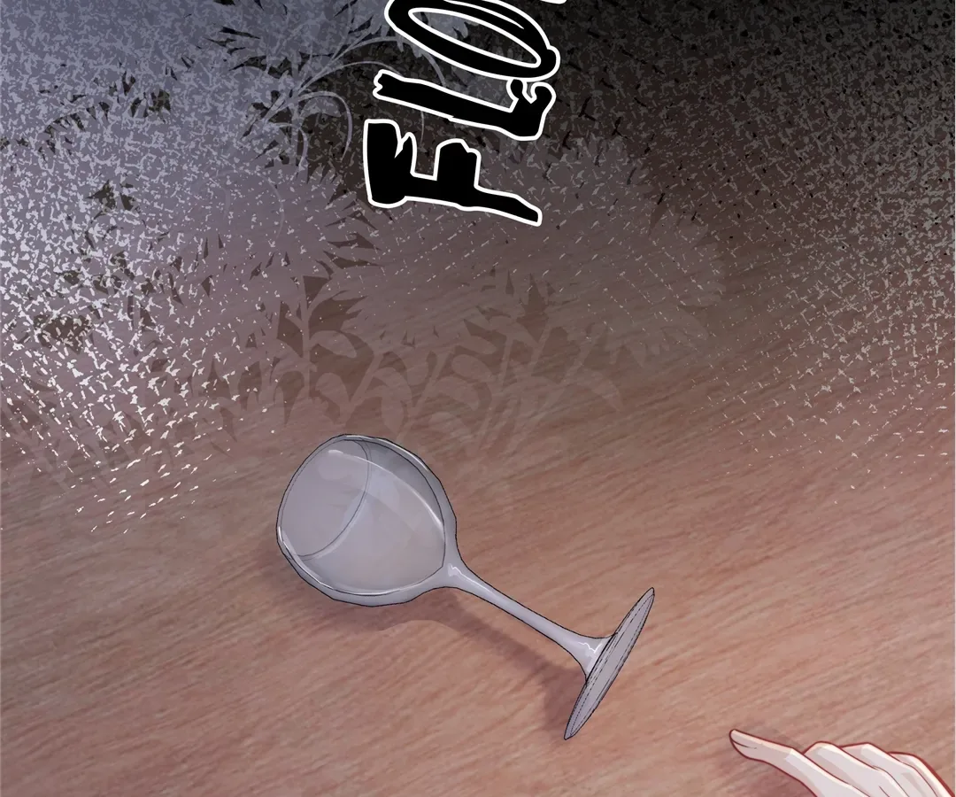 It Turns Out You Are Like This, Secretary Zhou Chapter 11 page 11