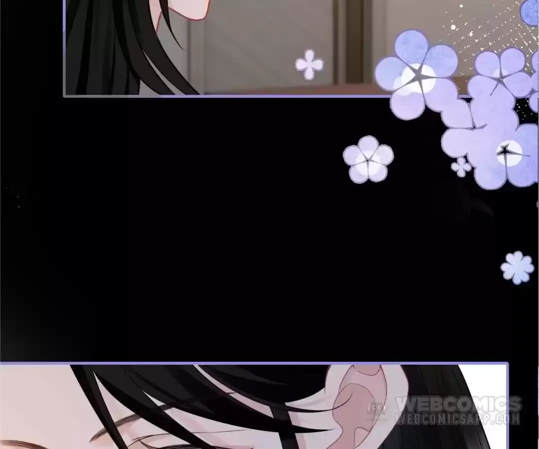 It Turns Out You Are Like This, Secretary Zhou Chapter 11 page 4
