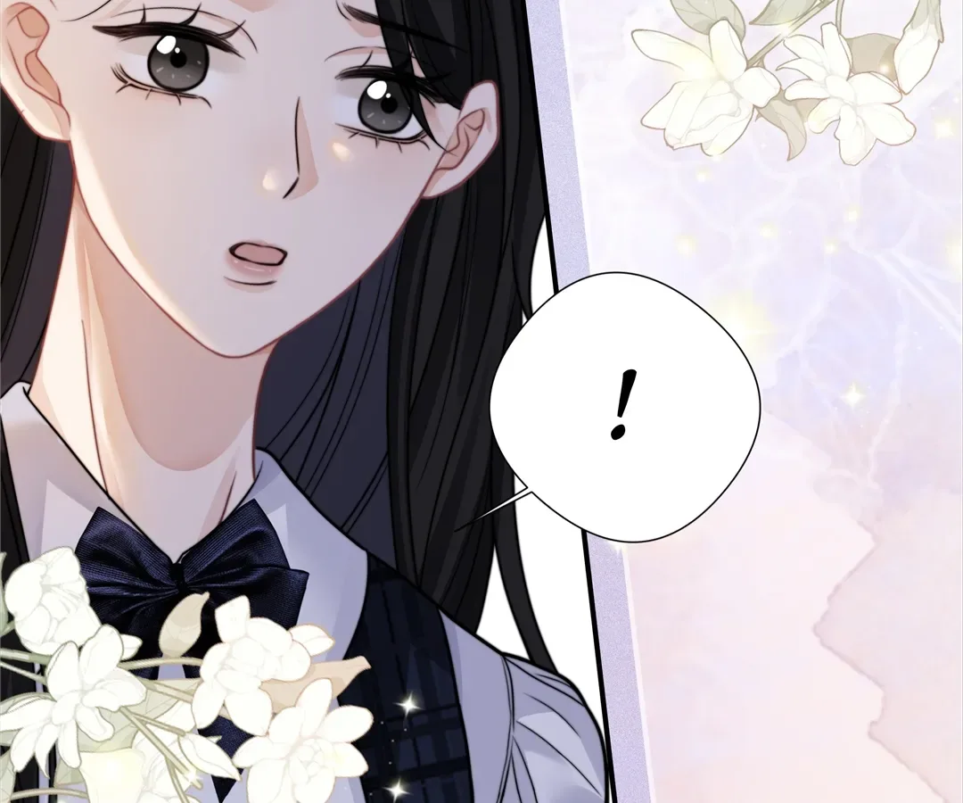 It Turns Out You Are Like This, Secretary Zhou Chapter 11 page 35