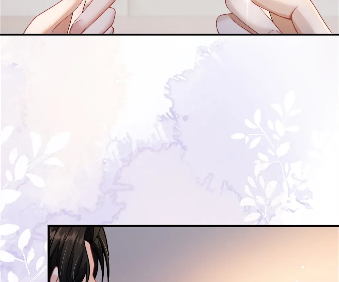It Turns Out You Are Like This, Secretary Zhou Chapter 10 page 103