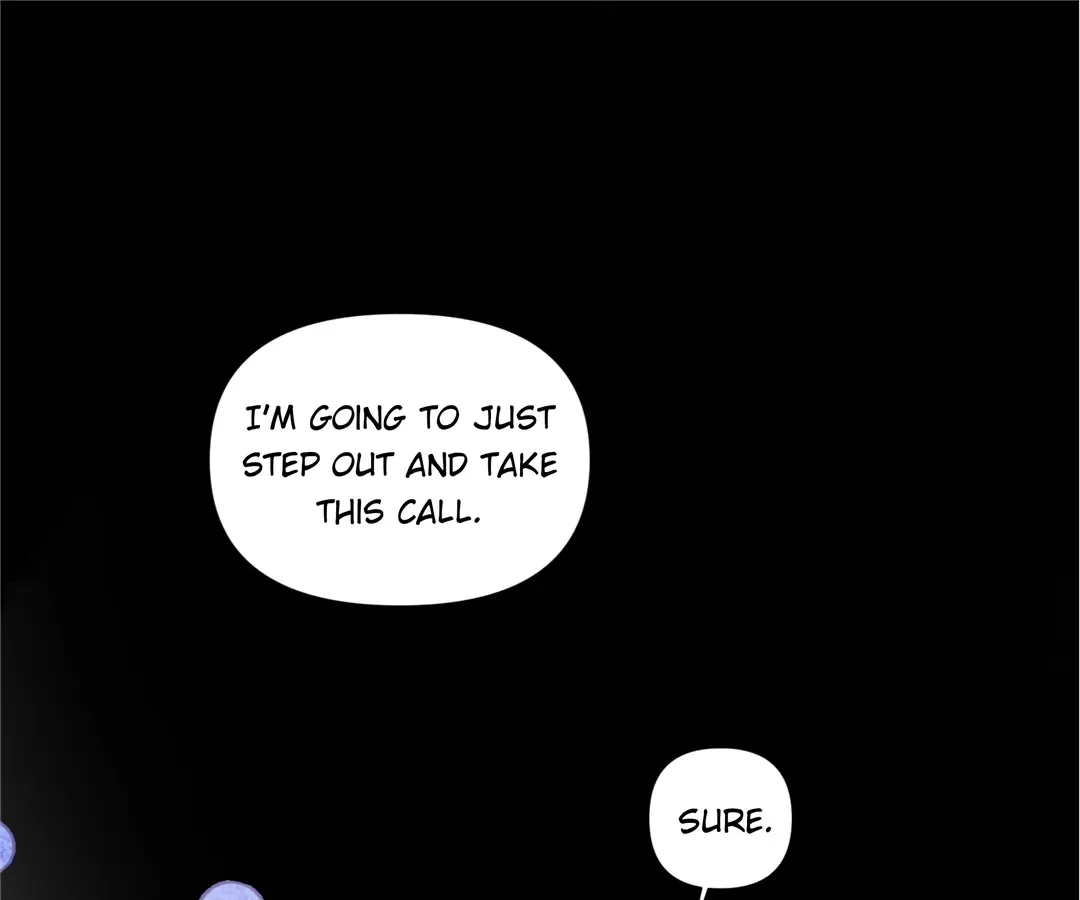It Turns Out You Are Like This, Secretary Zhou Chapter 11 page 2