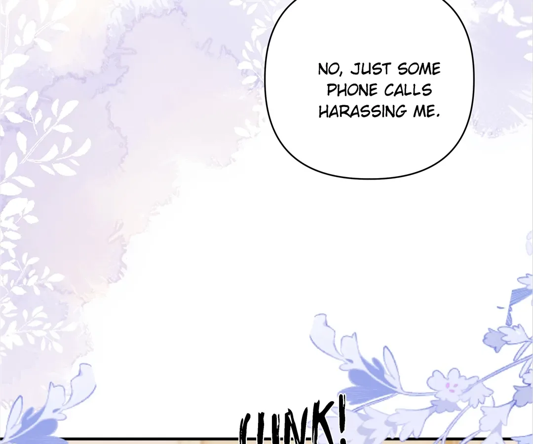 It Turns Out You Are Like This, Secretary Zhou Chapter 10 page 101