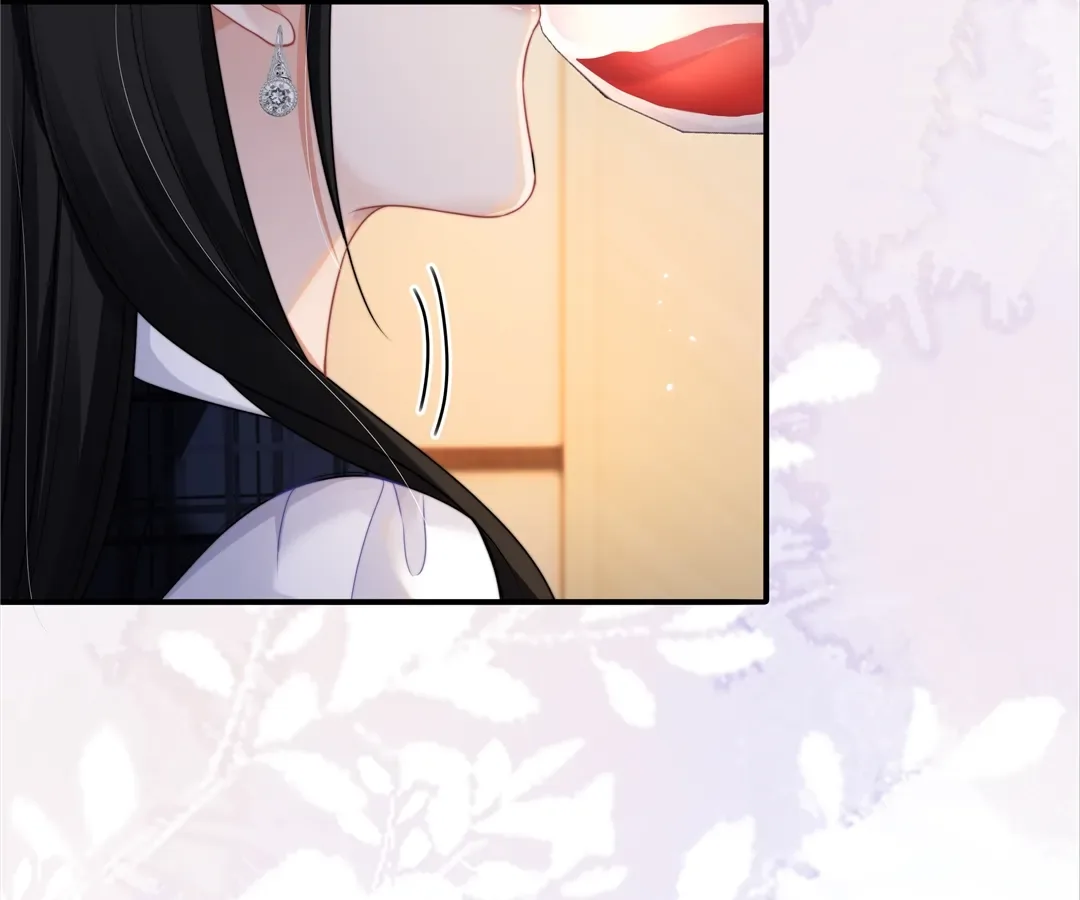 It Turns Out You Are Like This, Secretary Zhou Chapter 10 page 105