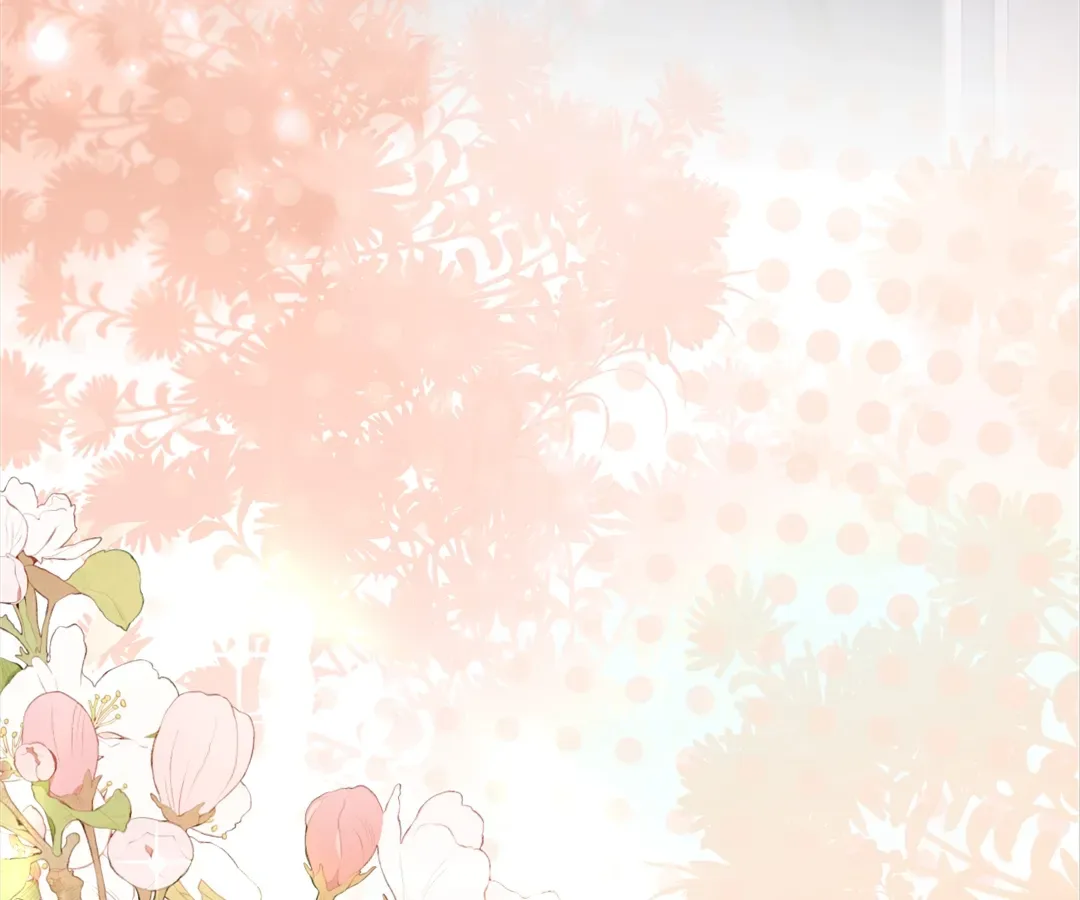 It Turns Out You Are Like This, Secretary Zhou Chapter 10 page 48